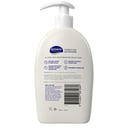 Redwin Sorbolene Moisturiser 550ml thumbnail 2