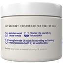 Redwin Vitamin E Moisturiser - 330g thumbnail 2