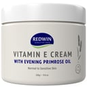 Redwin Vitamin E Moisturiser - 330g thumbnail 1