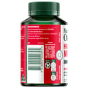 Nature's Own High Strength Magnesium 150 tablets thumbnail 3