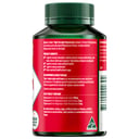 Nature's Own High Strength Magnesium 150 tablets thumbnail 2