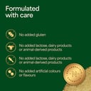 Nature's Own High Strength Magnesium 150 tablets thumbnail 9