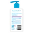 Dermal Therapy Acne Control Wash 175ml thumbnail 2