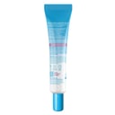 Dermal Therapy Acne Spot Cream 30g thumbnail 9