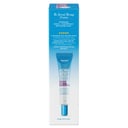 Dermal Therapy Acne Spot Cream 30g thumbnail 4