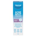Dermal Therapy Acne Spot Cream 30g thumbnail 1