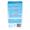 Dermal Therapy Acne Control Kit 1 pack thumbnail 2