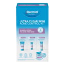 Dermal Therapy Acne Control Kit 1 pack thumbnail 1
