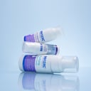 Benzac Microbiome Equalising Moisturiser 50ml thumbnail 4