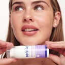 Benzac Microbiome Equalising Moisturiser 50ml thumbnail 10