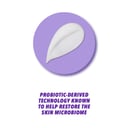 Benzac Microbiome Equalising Moisturiser 50ml thumbnail 11