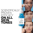 La Roche-Posay Hyalu B5 Eye Serum 15ml thumbnail 7