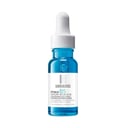 La Roche-Posay Hyalu B5 Eye Serum 15ml thumbnail 1