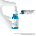 La Roche-Posay Hyalu B5 Eye Serum 15ml thumbnail 10