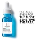La Roche-Posay Hyalu B5 Eye Serum 15ml thumbnail 8
