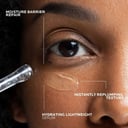 La Roche-Posay Hyalu B5 Eye Serum 15ml thumbnail 3