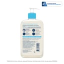 CeraVe SA Smoothing Cleanser 473ml thumbnail 2