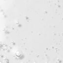 CeraVe SA Smoothing Cleanser 473ml thumbnail 3