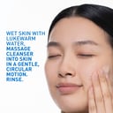 CeraVe SA Smoothing Cleanser 473ml thumbnail 5