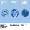 La Roche-Posay Cicaplast Baume B5+ 100g thumbnail 6