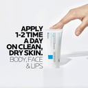 La Roche-Posay Cicaplast Baume B5+ 100g thumbnail 7