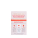 Hello Period Average Cervix Cup Medium Blue 60g thumbnail 2