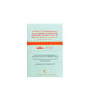 Hello Period Disc Sea Fog One Size 82g thumbnail 2