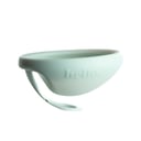 Hello Period Disc Sea Fog One Size 82g thumbnail 6