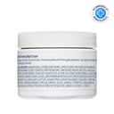 CeraVe Skin Renewing Night Cream 48g thumbnail 2