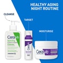 CeraVe Skin Renewing Retinol Serum 30ml thumbnail 6