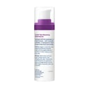 CeraVe Skin Renewing Retinol Serum 30ml thumbnail 2