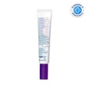 CeraVe Skin Renewing Vitamin C 30ml thumbnail 3