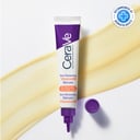 CeraVe Skin Renewing Vitamin C 30ml thumbnail 4