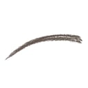 L'Oreal Paris Infallable Brow Xpert 3.0 Brunette 1 each thumbnail 4