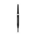 L'Oreal Paris Infallable Brow Xpert 8.0 Light Cool Blonde 1 each thumbnail 2