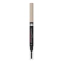 L'Oreal Paris Infallable Brow Xpert 8.0 Light Cool Blonde 1 each thumbnail 1