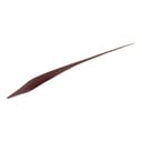 L'Oreal Paris Infallible Grip 27H Precision Felt Brown 1 each thumbnail 2