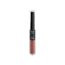 L'Oreal Paris Infall 2 Step Lip 101 Everlasting Paris 1 each thumbnail 2
