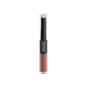 L'Oreal Paris Infall 2 Step Lip 101 Everlasting Paris 1 each thumbnail 1