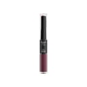 L'Oreal Paris Infall 2 Step Lip 215 Wine O Clock 1 each thumbnail 2