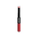 L'Oreal Paris Infall 2 Step Lip 501 Timeless Red 1 each thumbnail 2