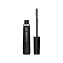 L'Oreal Paris Telescopic Lift Mascara Black 1 each thumbnail 3