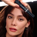 L'Oreal Paris Telescopic Lift Mascara Black 1 each thumbnail 8
