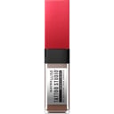 Maybelline Tattoo Brow 3 Day Styling Gel Soft Brown 1 each thumbnail 1