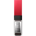 Maybelline Tattoo Brow 3 Day Styling Gel Medium Brown 1 each thumbnail 1