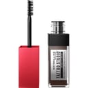 Maybelline Tattoo Brow 3 Day Styling Gel Deep Brown 1 each thumbnail 5