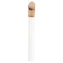Maybelline Fit Me Concealer 25 Medium 1 each thumbnail 5