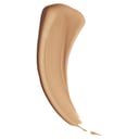 Maybelline Fit Me Concealer 25 Medium 1 each thumbnail 6