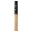 Maybelline Fit Me Concealer 25 Medium 1 each thumbnail 4