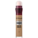 Maybelline Instant Age Rewind Eye Eraser Concealer 02 Nude/ Medium 1 each thumbnail 1